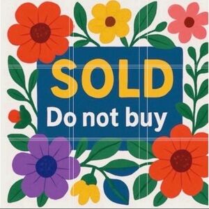 Baby Girl Newborn Multi-Pack Clothing Set - Pink, Red, Gray, Stripes see below